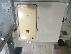 PoulaTo: iPhone 6 Plus 128GB Unlocked